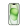 Apple iPhone 15 128GB Green - 1179983 - zdjęcie 3